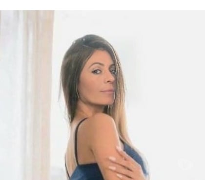  Escorts & Erotic Massage Ashford Business Park Ashford - Photos for Janaina I’m back 1 week