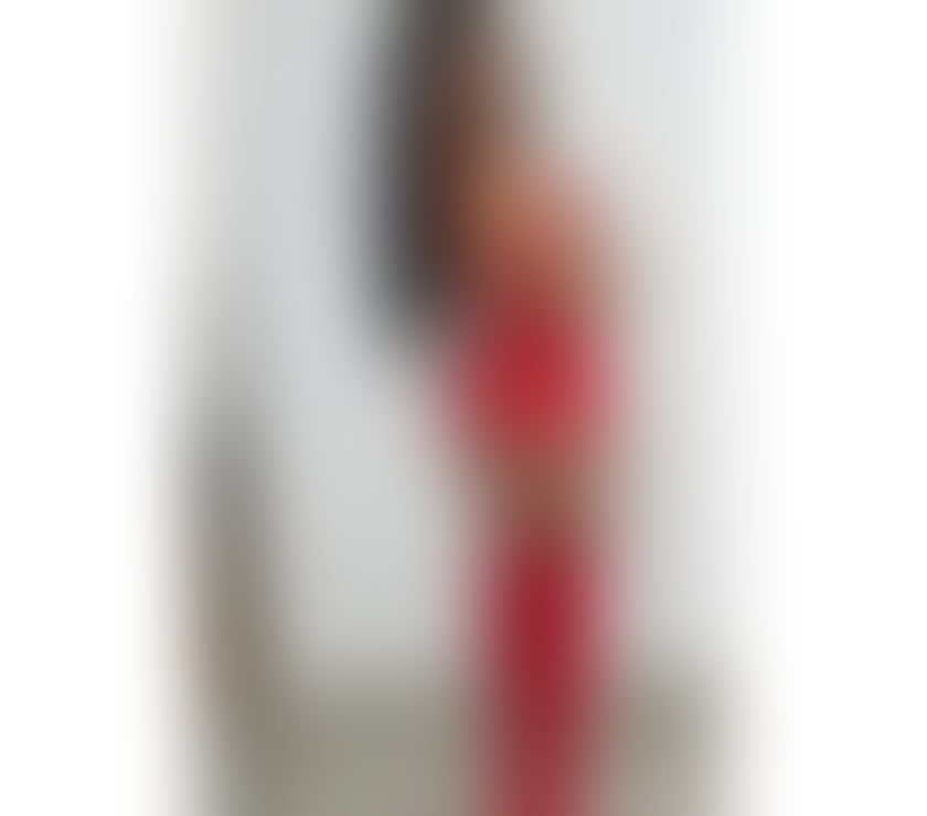 Escorts and Massages Sanderstead South East London - Photos for ❤️LORA ❤️NEW IN TOWN 🥳 ONLY OUTCALL