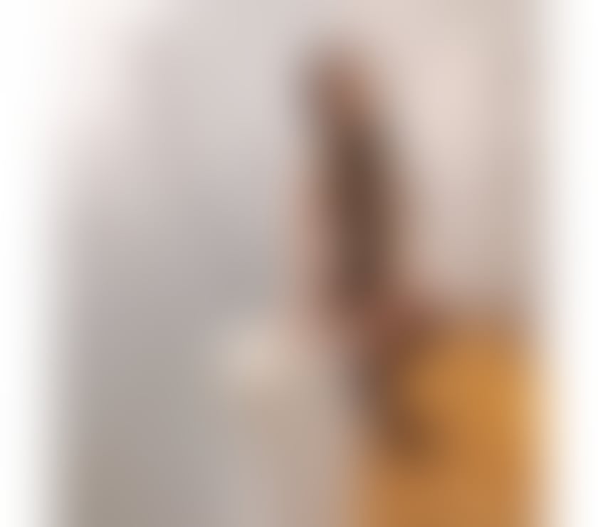 Escorts South East London Croydon - Photos for 👠DIANA🔝REAL&INDEPENDENT🔝 NEW IN TOWN🥂