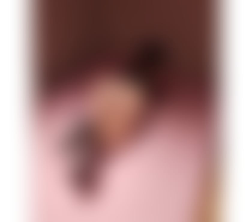 Escorts South East London Croydon - Photos for 👠DIANA🔝REAL&INDEPENDENT🔝 NEW IN TOWN🥂