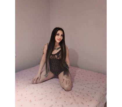 Escorts Croydon Town Centre Croydon - Photos for 👠DIANA🔝REAL&INDEPENDENT🔝 NEW IN TOWN🥂