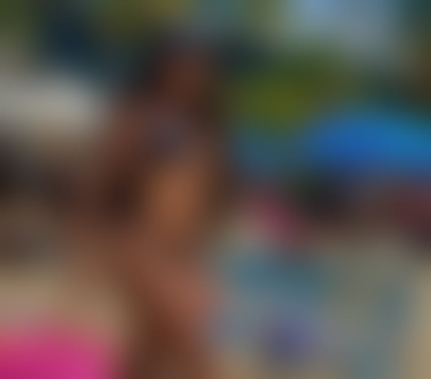 Escorts North West London Harrow - Photos for Camila Sweet💝 Good service🤭❤️🇧🇷