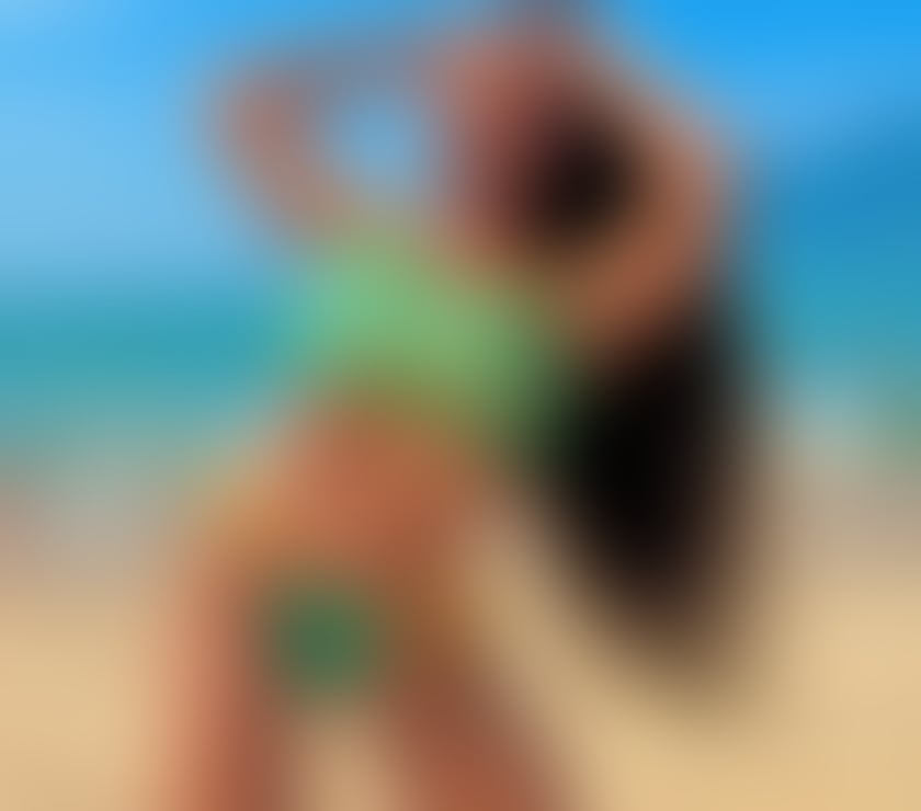 Escorts North West London Harrow - Photos for Camila Sweet💝 Good service🤭❤️🇧🇷