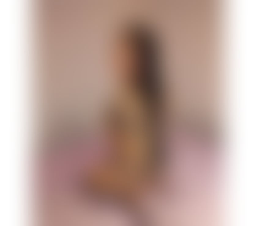 Escorts South East London Penge - South East London - Photos for 👠DIANA🔝REAL&INDEPENDENT🔝 NEW IN TOWN🥂