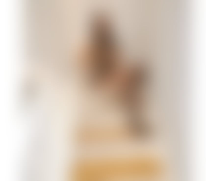 Escorts South East London Penge - South East London - Photos for 👠DIANA🔝REAL&INDEPENDENT🔝 NEW IN TOWN🥂