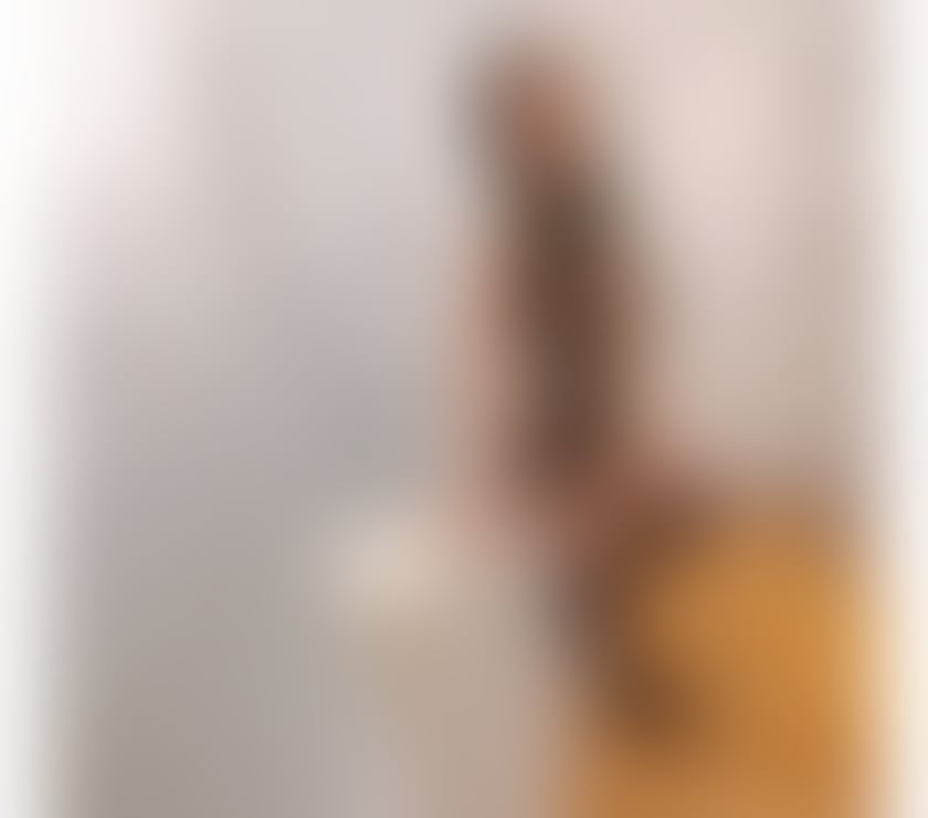 Escorts South East London Penge - South East London - Photos for 👠DIANA🔝REAL&INDEPENDENT🔝 NEW IN TOWN🥂