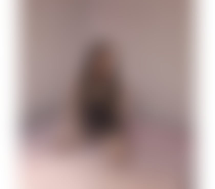 👠DIANA🔝REAL&INDEPENDENT🔝 NEW IN TOWN🥂