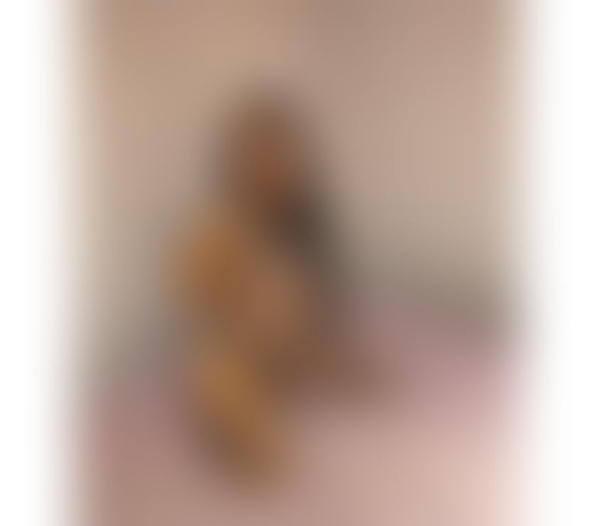 Escorts South East London Penge - South East London - Photos for 👠DIANA🔝REAL&INDEPENDENT🔝 NEW IN TOWN🥂