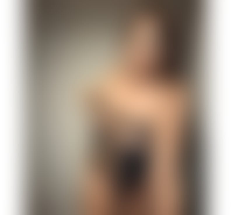 Photos for Hot german party-girl 🇩🇪💯Real Photos 🤩❗️