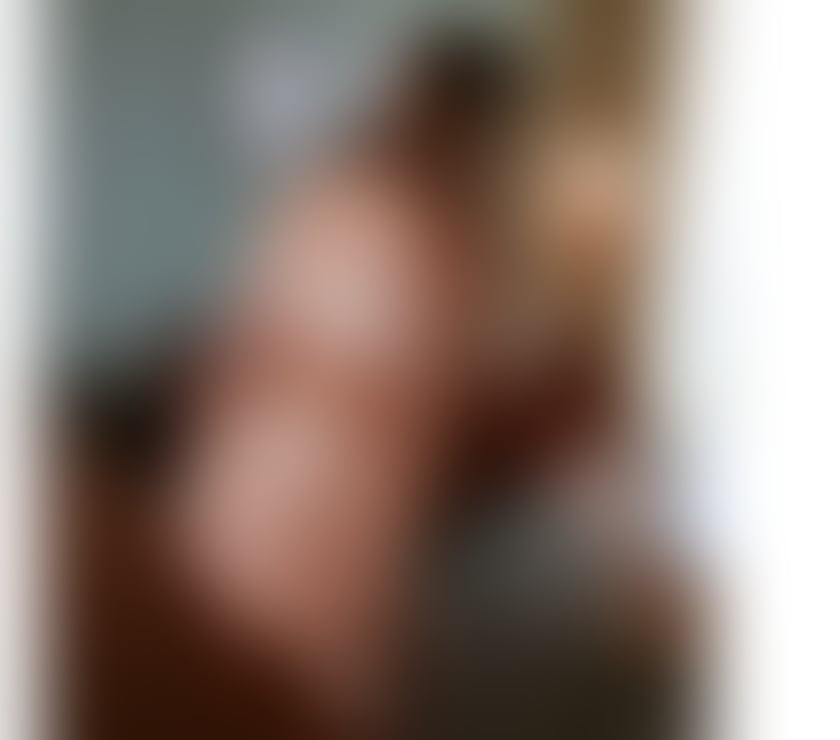 Photos for Hot german party-girl 🇩🇪💯Real Photos 🤩❗️