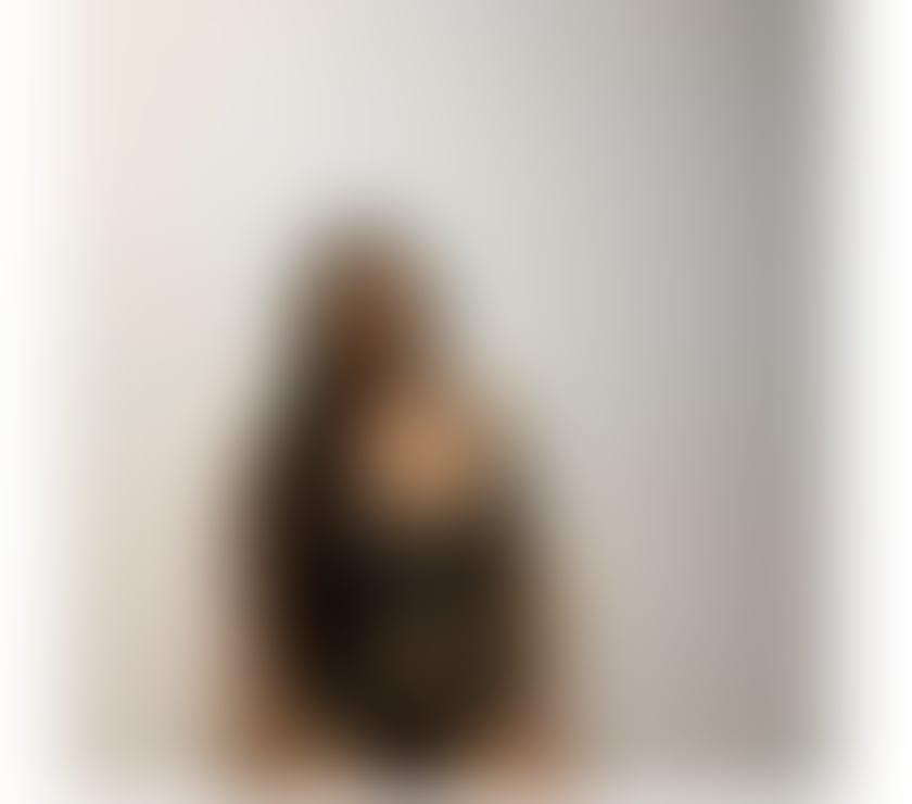 Photos for Ariel 😝🇧🇷 💯% Real Photos 🥳