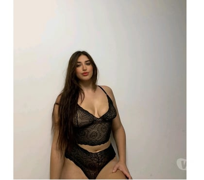 Photos for Hot german party-girl 🇩🇪🇧🇷Real Photos 🤩❗️