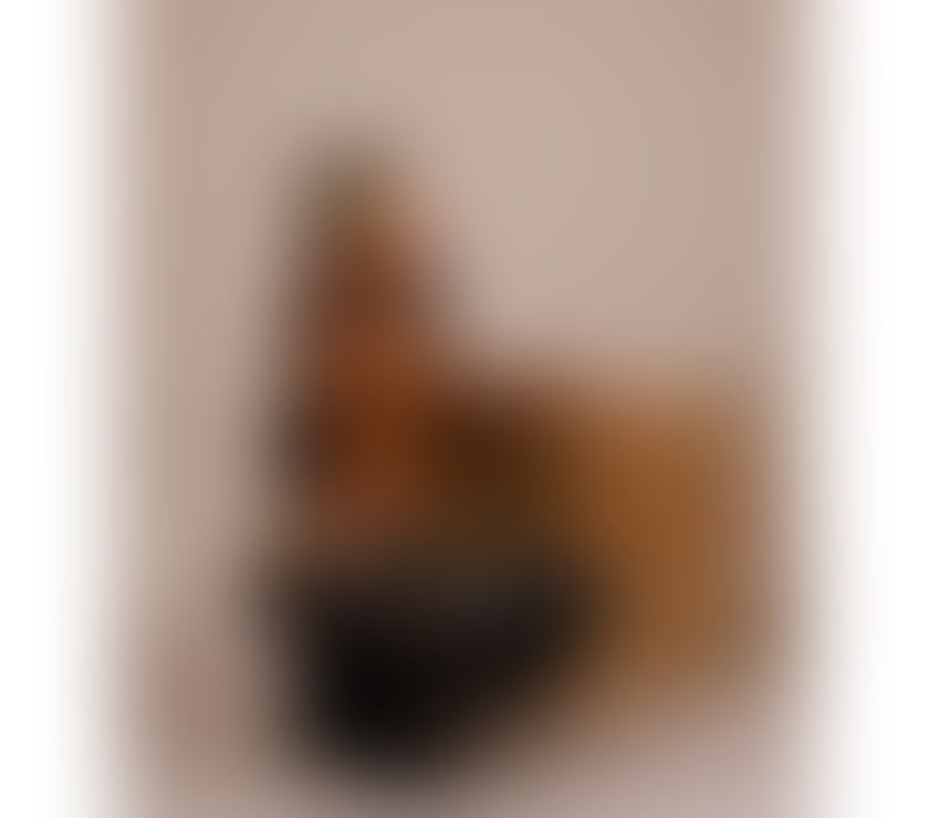 Trans Escorts Reading Reading Town Centre - Reading - Photos for LAYSA GLAMOUR😈 BRASILEIRA🇧🇷QUENTE🔥XXL🍆🍆