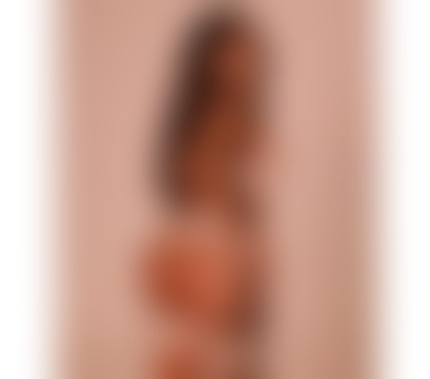 Trans Escorts Reading Reading Town Centre - Reading - Photos for LAYSA GLAMOUR😈 BRASILEIRA🇧🇷QUENTE🔥XXL🍆🍆