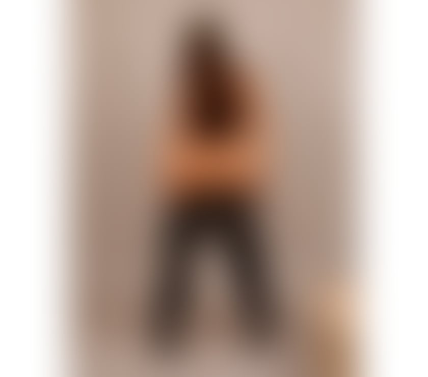 Trans Escorts Reading Reading Town Centre - Reading - Photos for LAYSA GLAMOUR😈 BRASILEIRA🇧🇷QUENTE🔥XXL🍆🍆