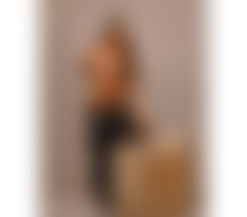 Trans Escorts Reading Reading Town Centre - Reading - Photos for LAYSA GLAMOUR😈 BRASILEIRA🇧🇷QUENTE🔥XXL🍆🍆