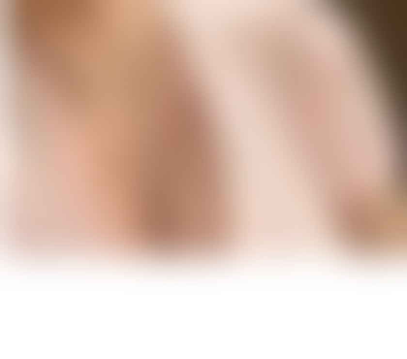 naughty dating Sheffield City Centre Sheffield - Photos for Can I touch your boobs? (Sheffield)