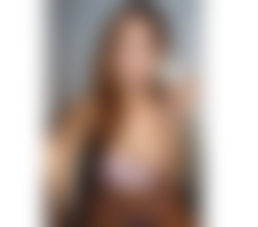 Escorts West Sussex Crawley - Photos for Sexy Eva Thai model girl💋07544545326