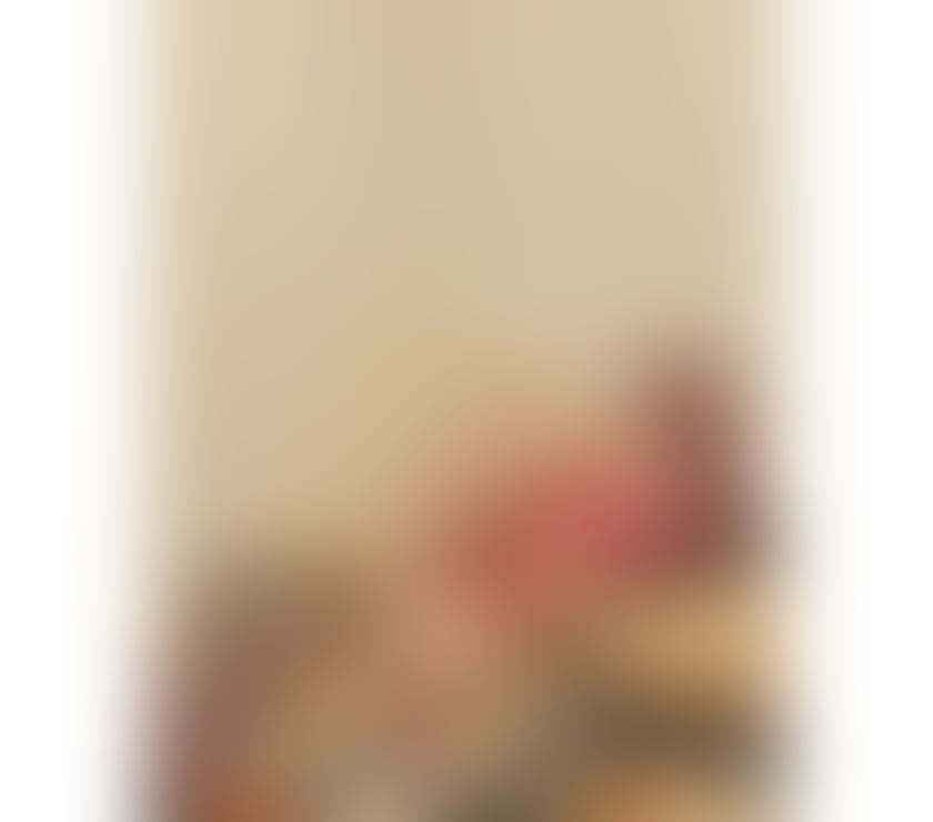 Escorts South West London Sutton - Photos for ❣SExy💞DEYA 💥REal ParTy gIrl💥❤💯