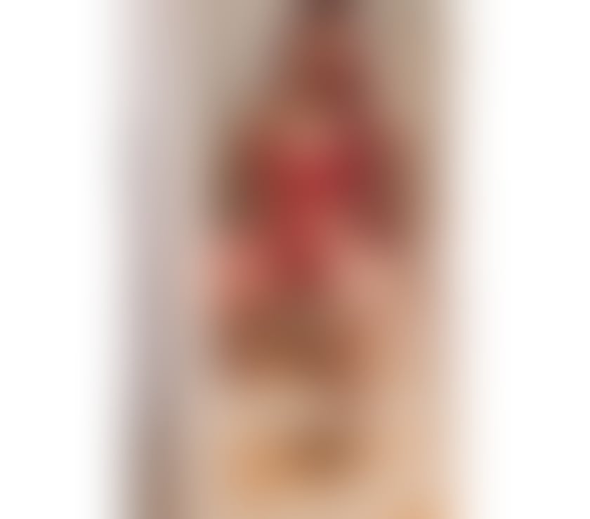 Escorts South West London Sutton - Photos for ❣SExy💞DEYA 💥REal ParTy gIrl💥❤💯