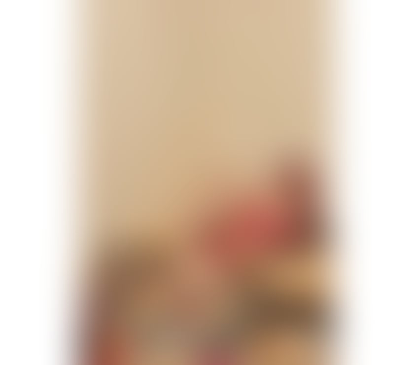 Escorts South West London Sutton - Photos for ❣SExy💞DEYA 💥REal ParTy gIrl💥❤💯