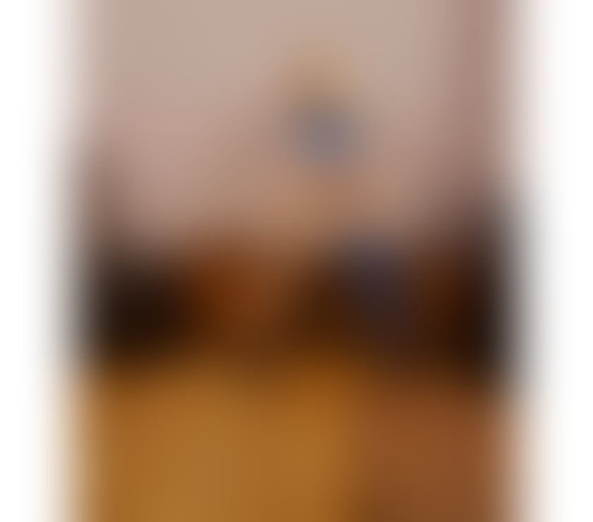 Escorts South East London Bromley - Photos for Alexia 🔝❤️ TOYS 🧨PARTY GIRL💥 Skiny 🔝