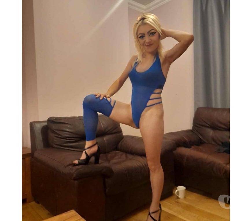 Escorts South East London Bromley - Photos for Alexia 🔝❤️ TOYS 🧨PARTY GIRL💥 Skiny 🔝