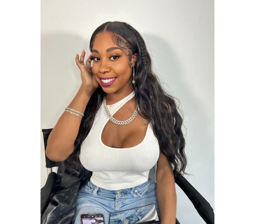 Trans Escorts Warwickshire Rugby - Photos for 🔥Divana hot TRANSEXUAL woman best experience ever 🔥