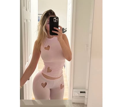  Escorts & Erotic Massage Wimbledon South West London - Photos for BELLA ❤️ 📍Girlfriend 🔥 WIMBLEDON 📍