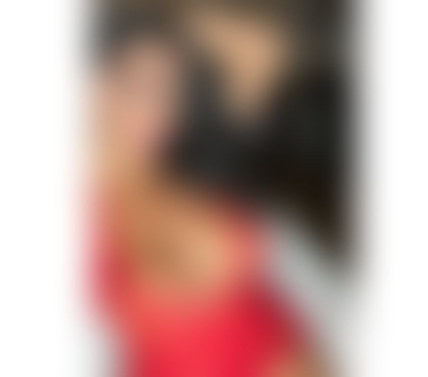 Trans Escorts Essex Colchester - Photos for Camila Mature transexual in town come try ❤️😈