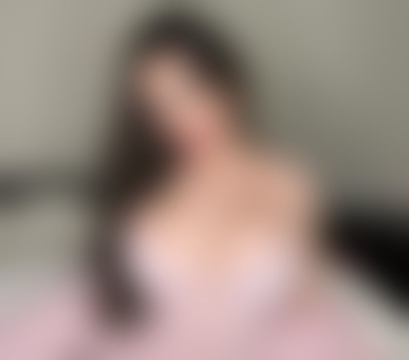 Trans Escorts Essex Colchester - Photos for Camila Mature transexual in town come try ❤️😈