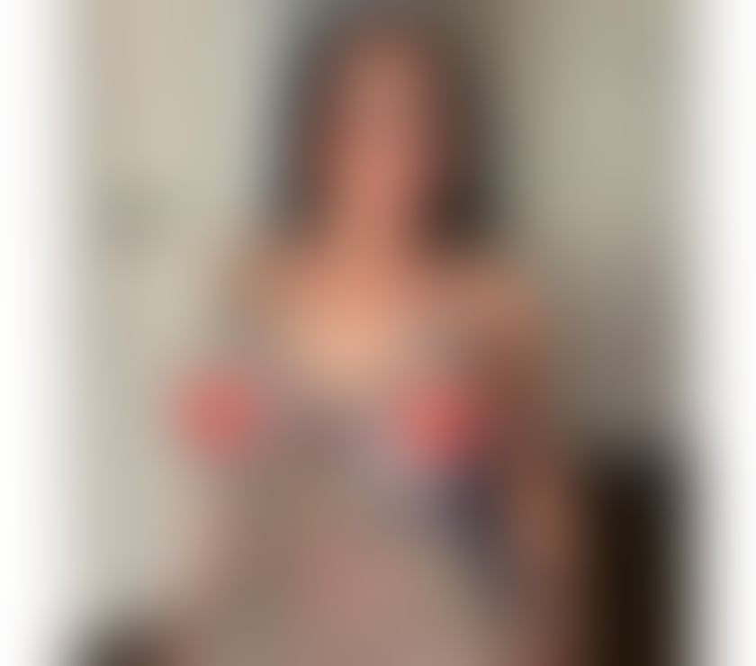 Trans Escorts Essex Colchester - Photos for Camila Mature transexual in town come try ❤️😈