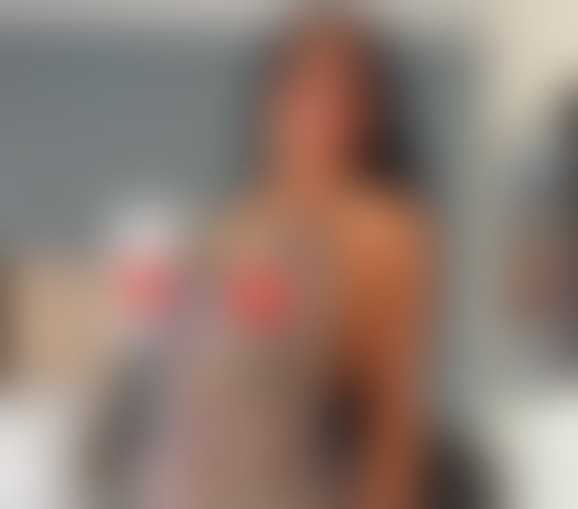 Trans Escorts Essex Colchester - Photos for Camila Mature transexual in town come try ❤️😈