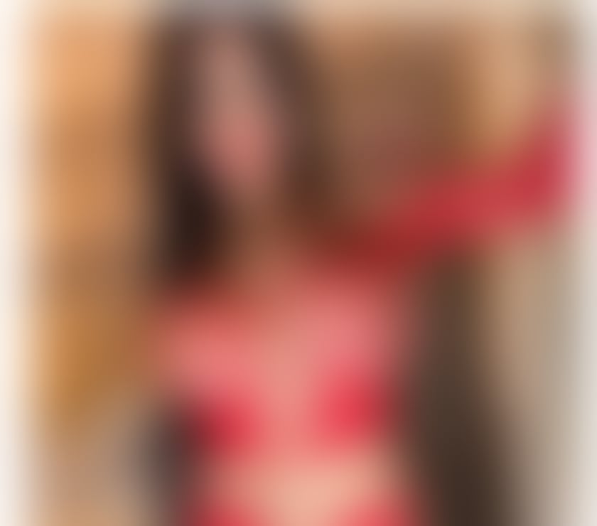 Trans Escorts Essex Colchester - Photos for Camila Mature transexual in town come try ❤️😈