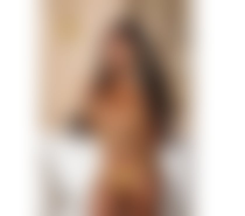 Escorts and Massages Reading Town Centre Reading - Photos for Naughty Brazilian 🇧🇷👅😈