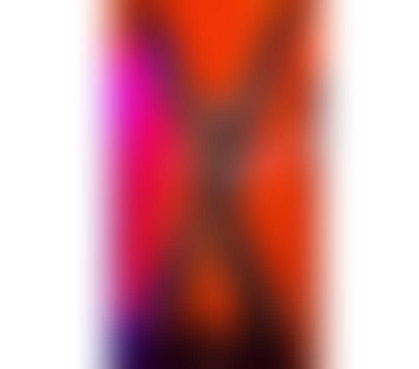 Escorts Reading Reading Town Centre - Reading - Photos for Naughty Brazilian 🇧🇷👅😈