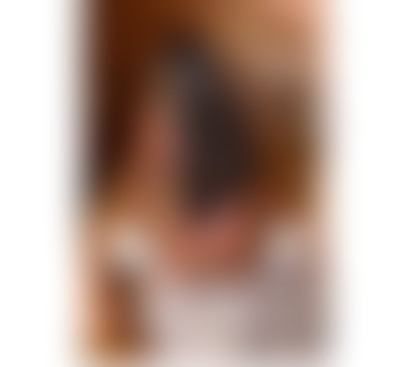 Escorts Reading Reading Town Centre - Reading - Photos for Naughty Brazilian 🇧🇷👅😈