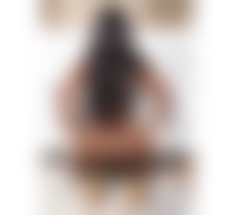 Escorts Reading Reading Town Centre - Reading - Photos for Naughty Brazilian 🇧🇷👅😈