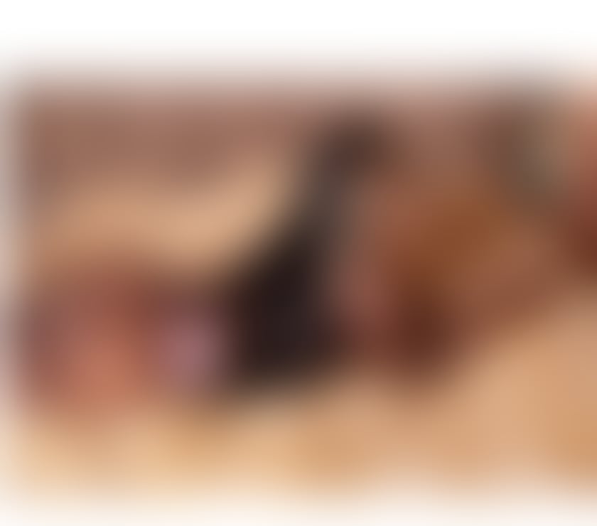 Escorts Reading Reading Town Centre - Reading - Photos for Naughty Brazilian 🇧🇷👅😈