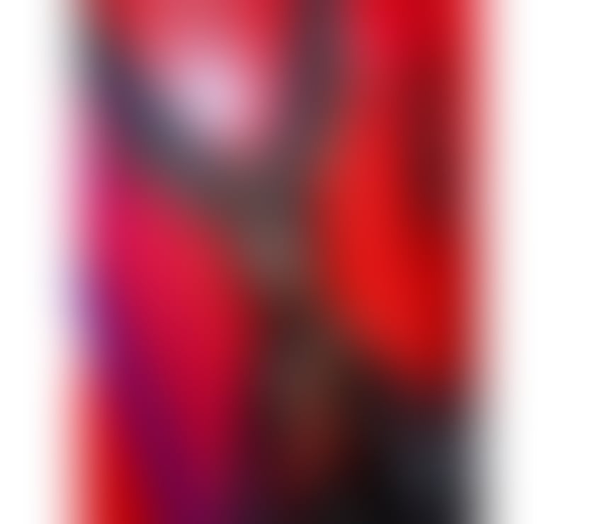 Escorts Reading Reading Town Centre - Reading - Photos for Naughty Brazilian 🇧🇷👅😈