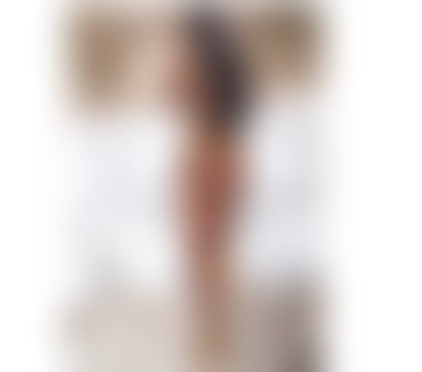 Escorts Reading Reading Town Centre - Reading - Photos for Naughty Brazilian 🇧🇷👅😈