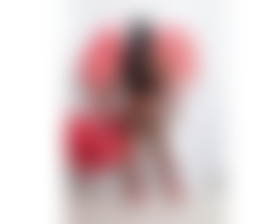 Escorts Reading Reading Town Centre - Reading - Photos for Naughty Brazilian 🇧🇷👅😈