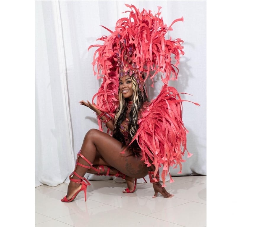 Escorts Reading Reading Town Centre - Reading - Photos for Naughty Brazilian 🇧🇷👅😈