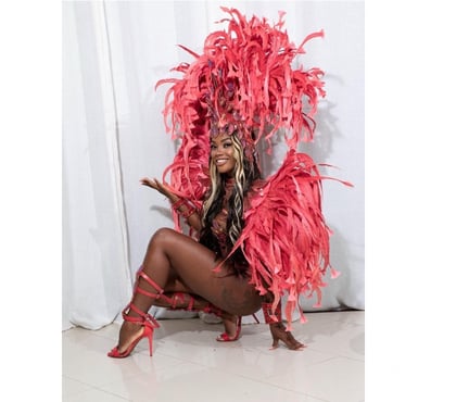 Escorts and Massages Reading Town Centre Reading - Photos for Naughty Brazilian 🇧🇷👅😈