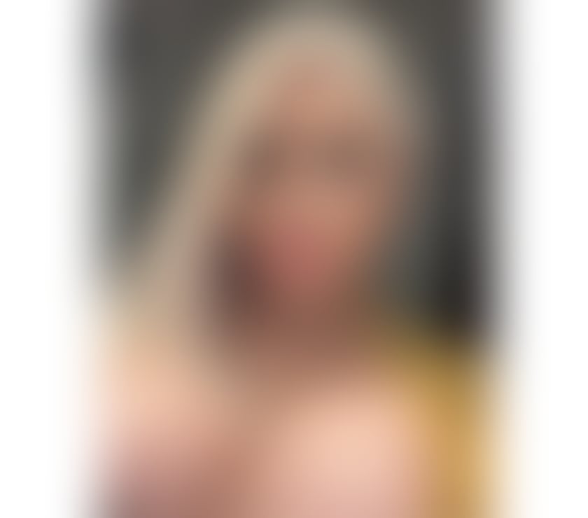 Escorts Essex Chelmsford - Photos for ❤️Gorgeous Asly TRANSEXUAL in Chelmsford 😈