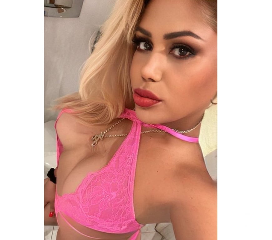 Escorts Essex Chelmsford - Photos for ❤️Gorgeous Asly TRANSEXUAL in Chelmsford 😈