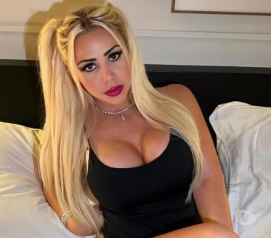 Escorts Essex Chelmsford - Photos for ❤️Gorgeous Asly TRANSEXUAL in Chelmsford 😈