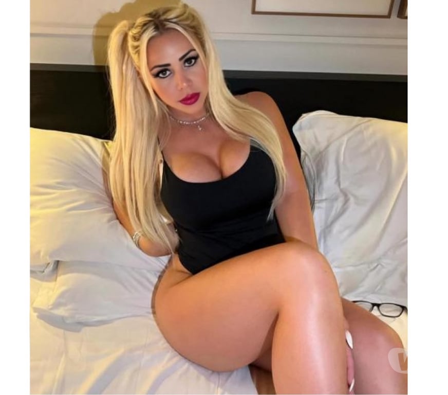 Escorts Essex Chelmsford - Photos for ❤️Gorgeous Asly TRANSEXUAL in Chelmsford 😈