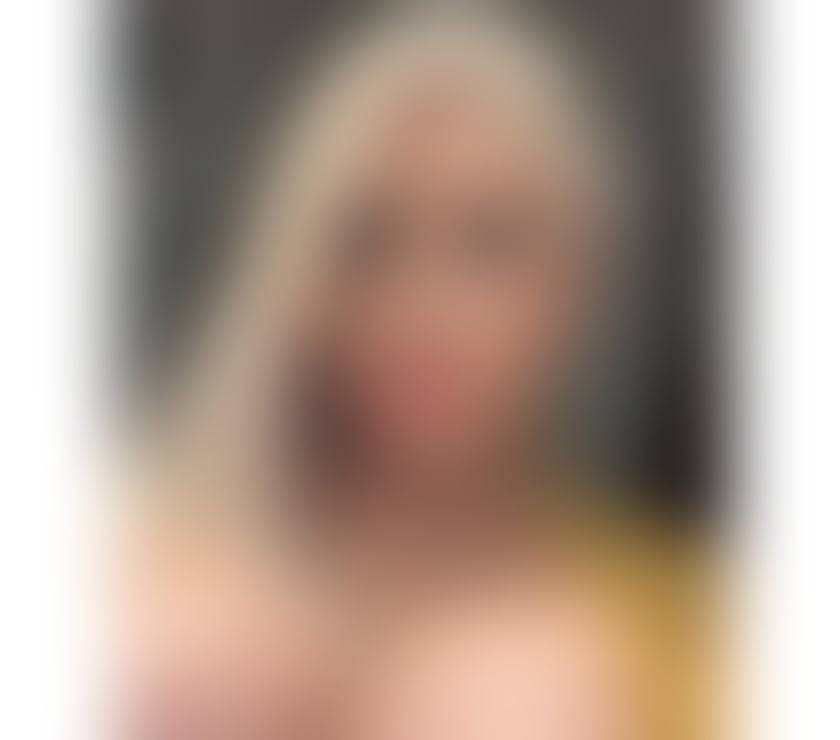 Trans Escorts Essex Chelmsford - Photos for 😈Gorgeous Asly TRANSEXUAL in Chelmsford 😈❤️