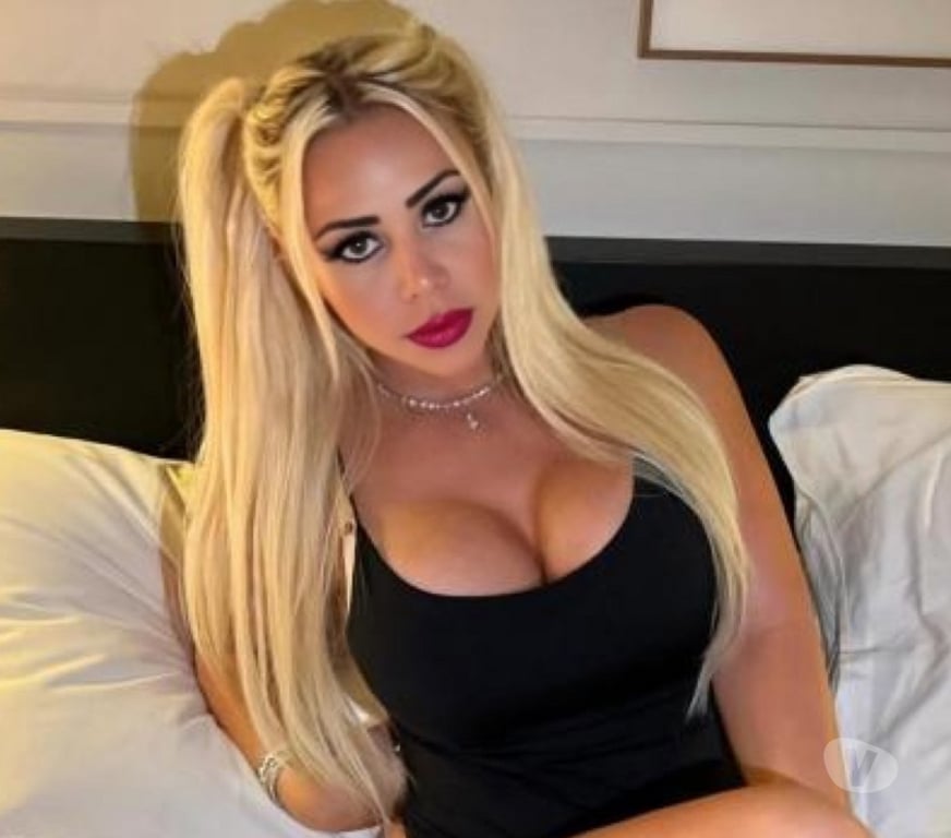 Trans Escorts Essex Chelmsford - Photos for 😈Gorgeous Asly TRANSEXUAL in Chelmsford 😈❤️